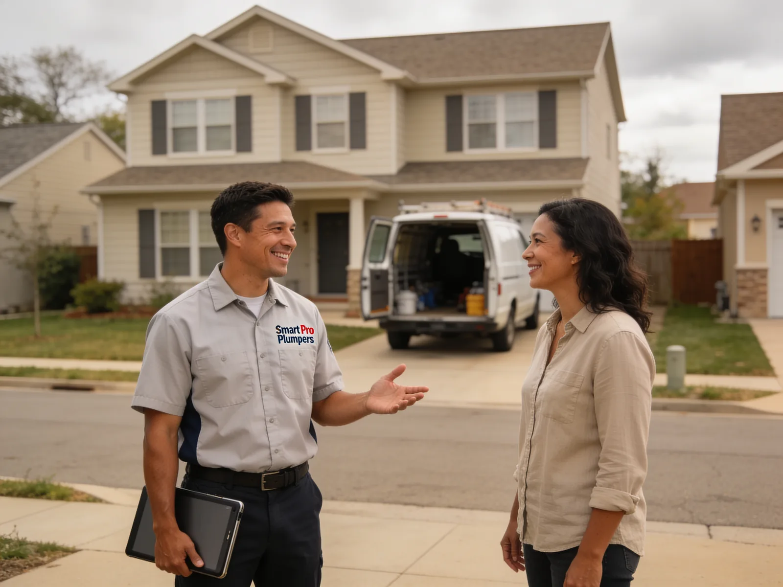 Water Heater Repair Coronado, CA FAQs